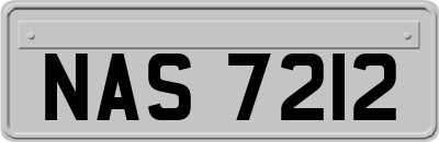 NAS7212