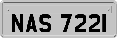 NAS7221