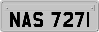 NAS7271