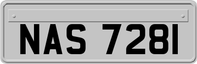 NAS7281