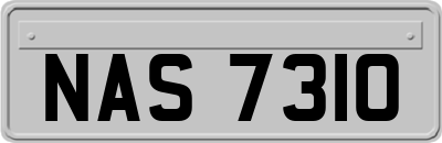 NAS7310