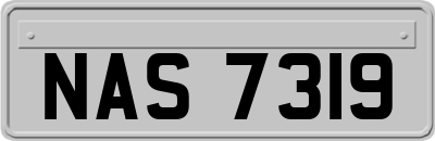 NAS7319