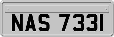 NAS7331