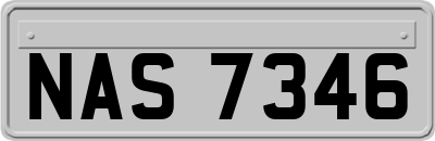 NAS7346