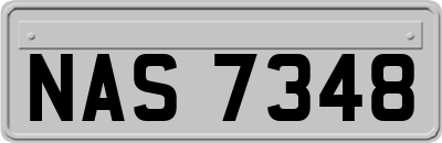 NAS7348