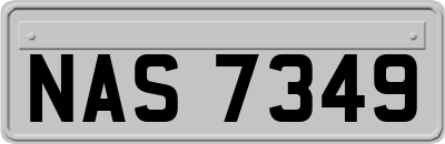 NAS7349