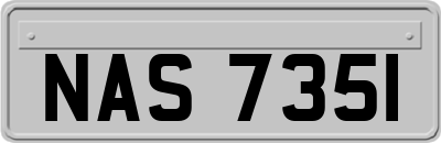 NAS7351