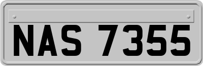 NAS7355