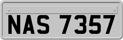 NAS7357