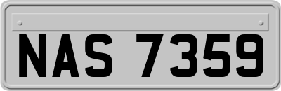 NAS7359