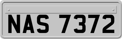 NAS7372