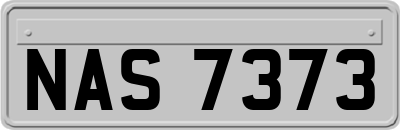 NAS7373