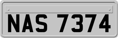 NAS7374