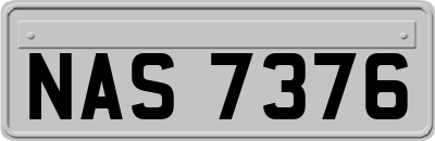 NAS7376