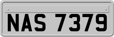 NAS7379