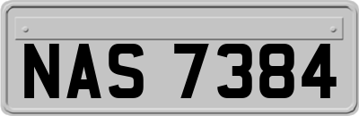 NAS7384