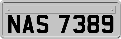 NAS7389