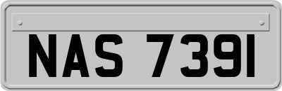 NAS7391