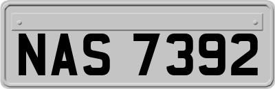 NAS7392