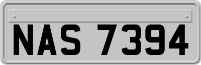 NAS7394