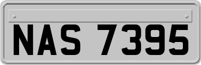 NAS7395