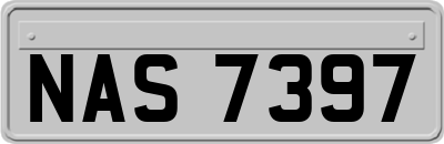 NAS7397