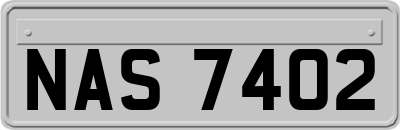 NAS7402