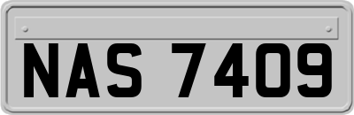 NAS7409