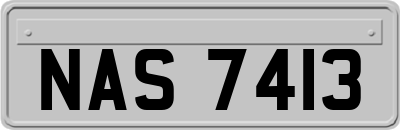 NAS7413