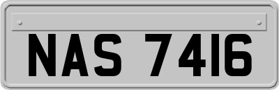 NAS7416