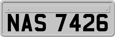 NAS7426