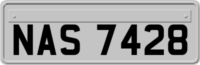 NAS7428