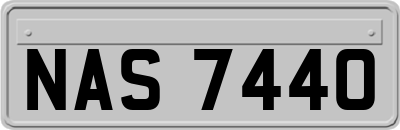 NAS7440