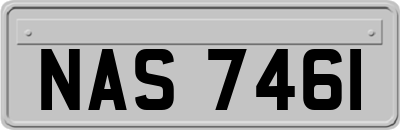 NAS7461