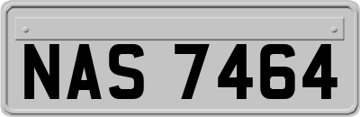 NAS7464