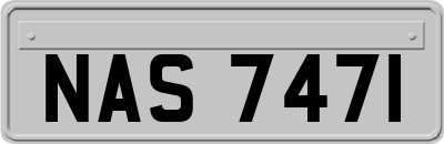 NAS7471