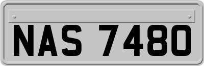 NAS7480