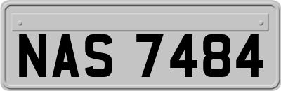 NAS7484