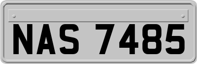 NAS7485