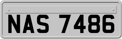 NAS7486