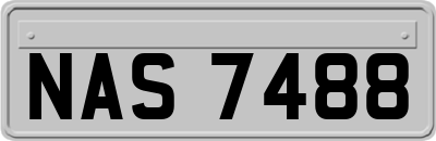 NAS7488