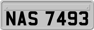 NAS7493