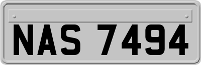 NAS7494