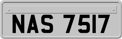 NAS7517