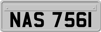 NAS7561