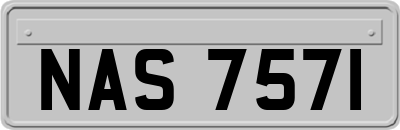 NAS7571