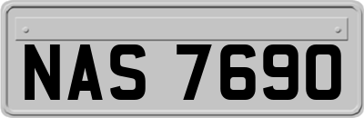 NAS7690