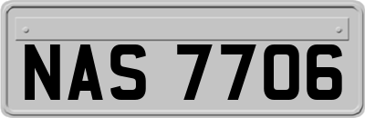 NAS7706