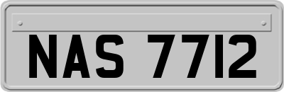 NAS7712