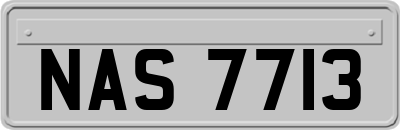 NAS7713